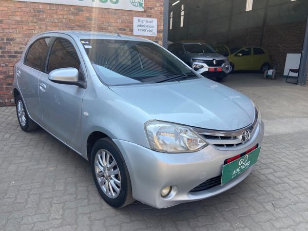 ~/upload/Lots/154911/AdditionalPhotos/hgmou5waj73pi/WhatsApp Image 2025-09-02 at 16.21.27_0c02e4b5_t600x450.jpg